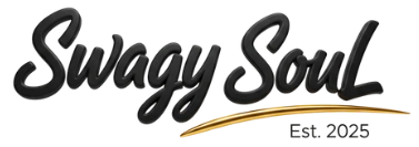 swagysoul.com